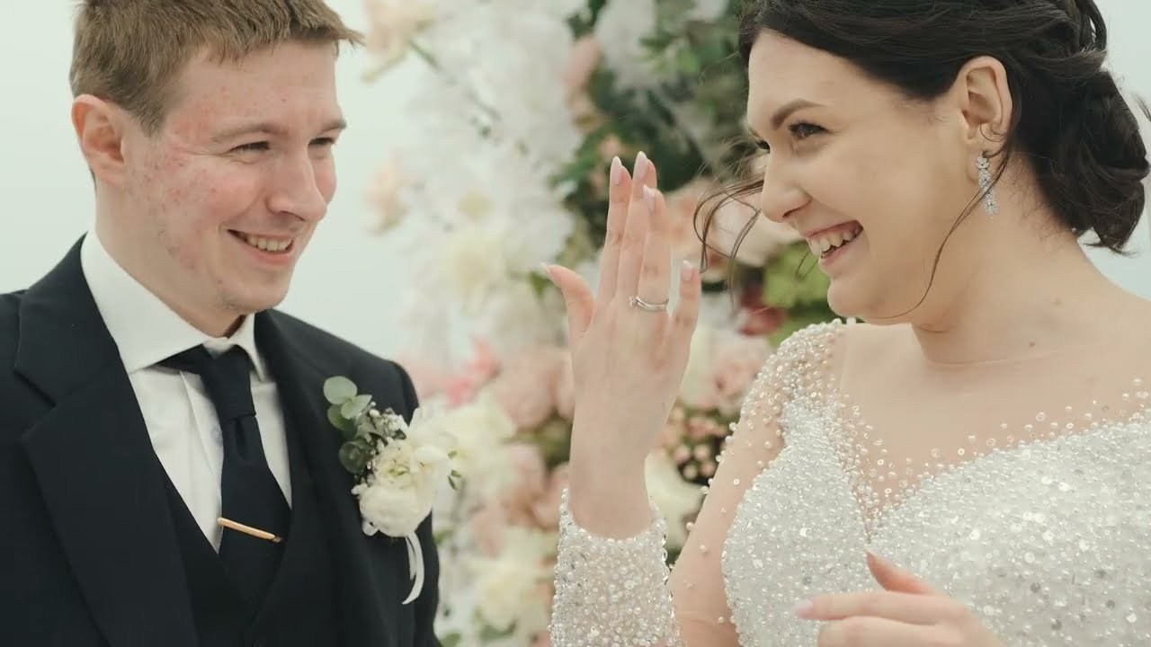 Весільні фільми. Весільна та інші різновиди відеозйомки