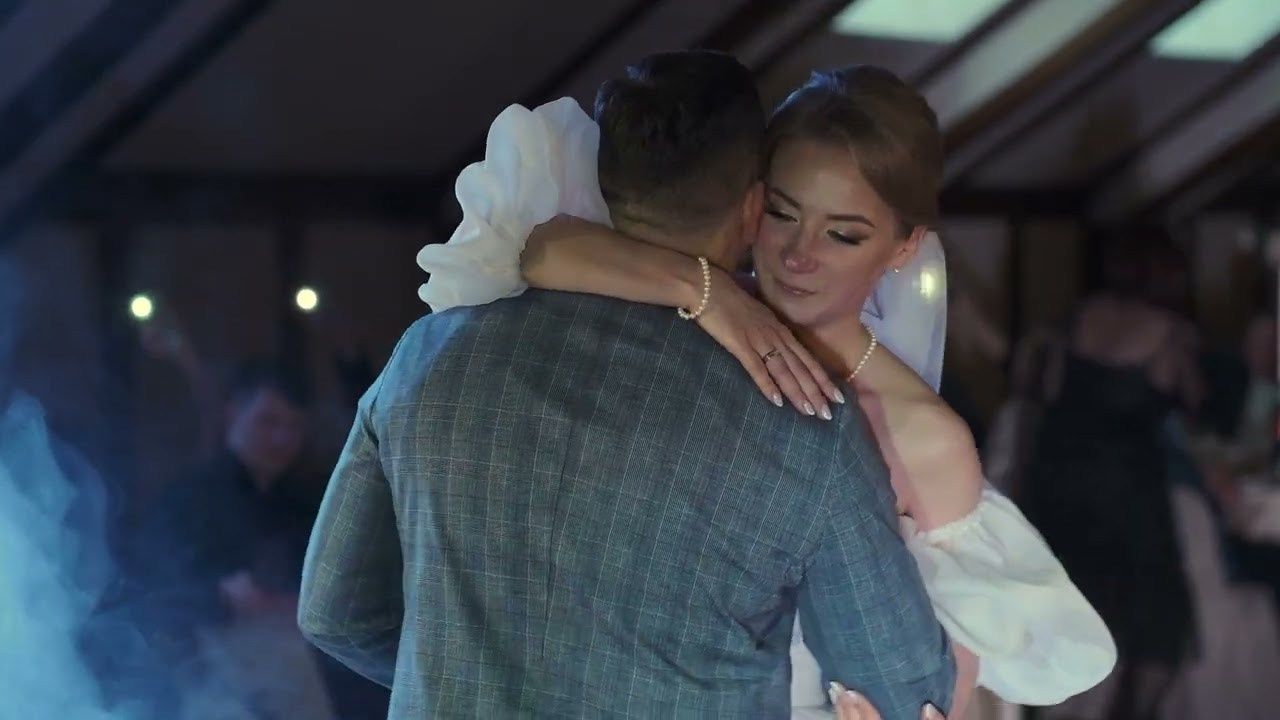 Весільні фільми. Весільна та інші різновиди відеозйомки