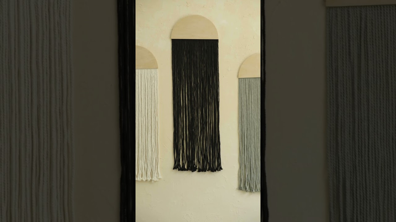 Предметна відеозйомка. Весільна та інші різновиди відеозйомки