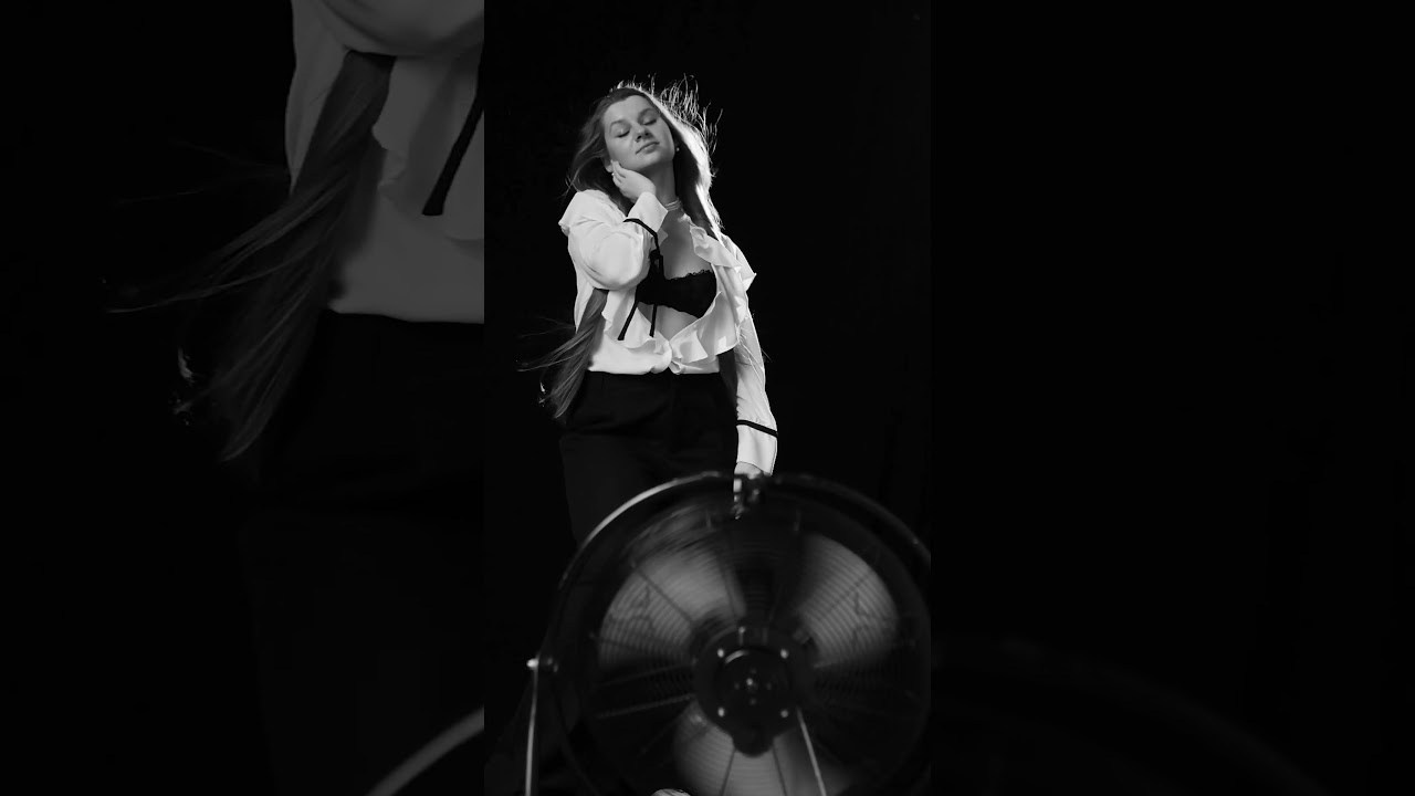 Відеопортрети. Весільна та інші різновиди відеозйомки