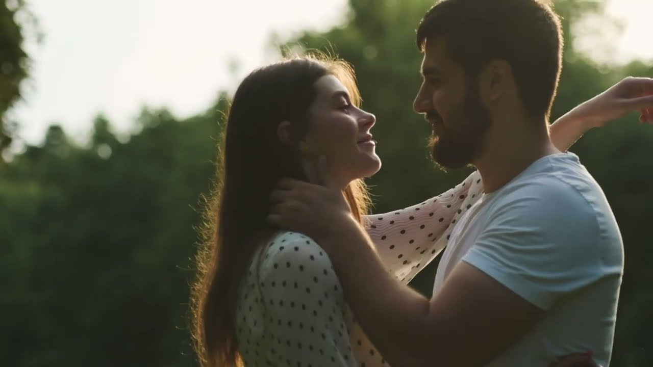 Лавсторі та передвесільні зйомки. Весільна та інші різновиди відеозйомки