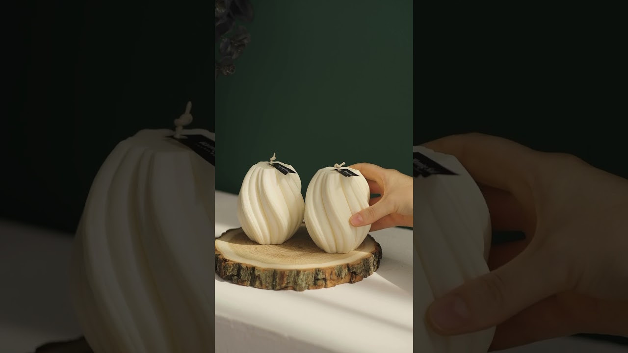 Предметна відеозйомка. Весільна та інші різновиди відеозйомки