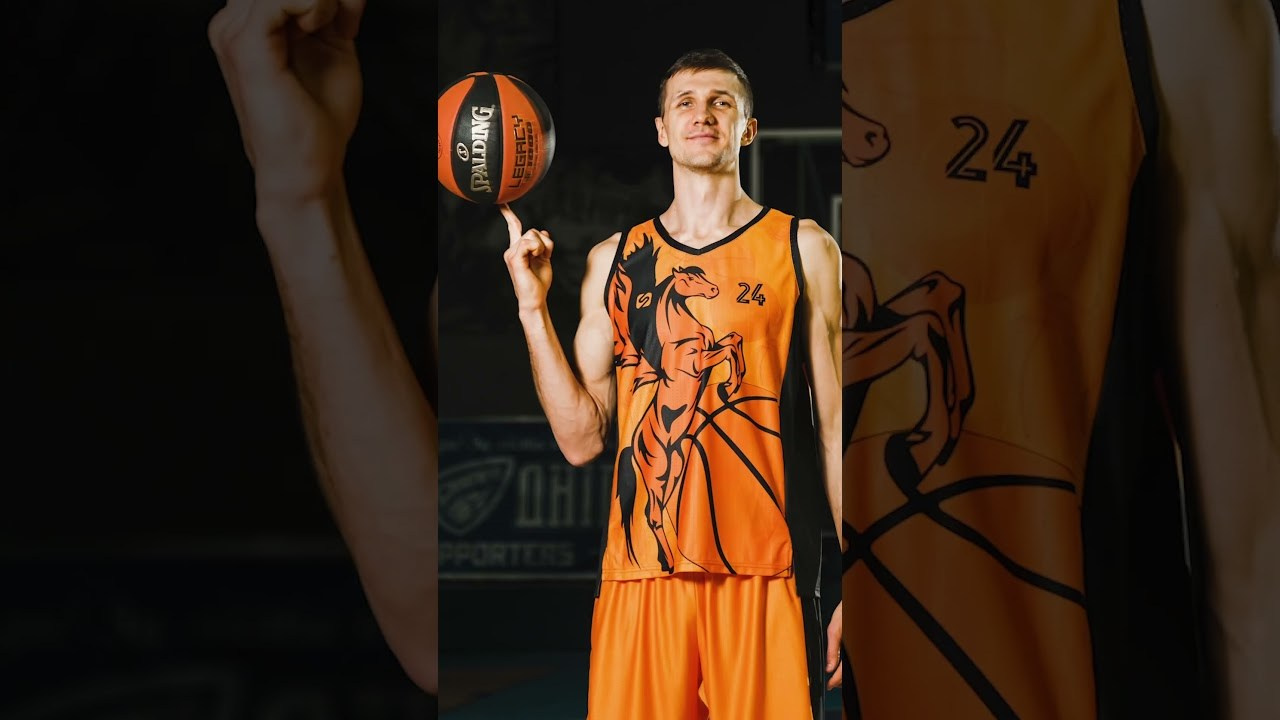 Рекламна. Весільна та інші різновиди відеозйомки