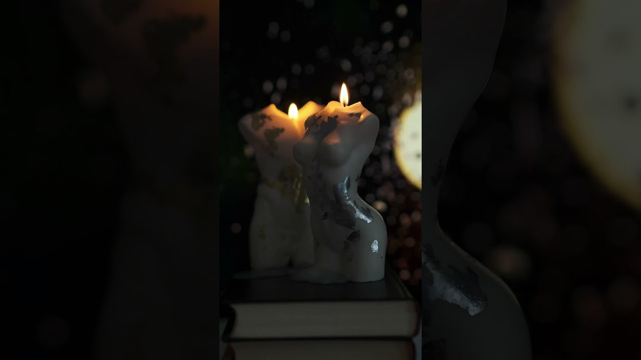 Предметна відеозйомка. Весільна та інші різновиди відеозйомки