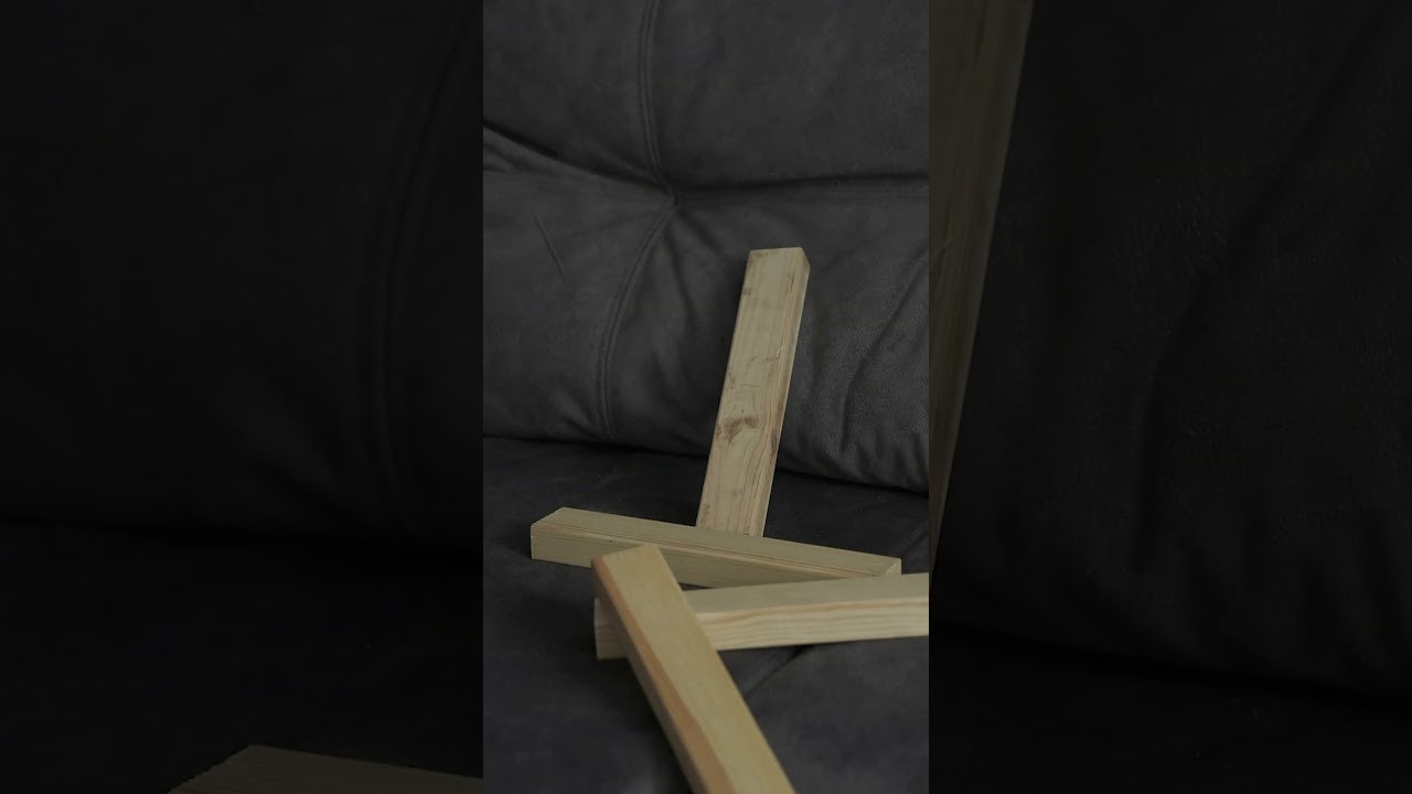 Предметна відеозйомка. Весільна та інші різновиди відеозйомки