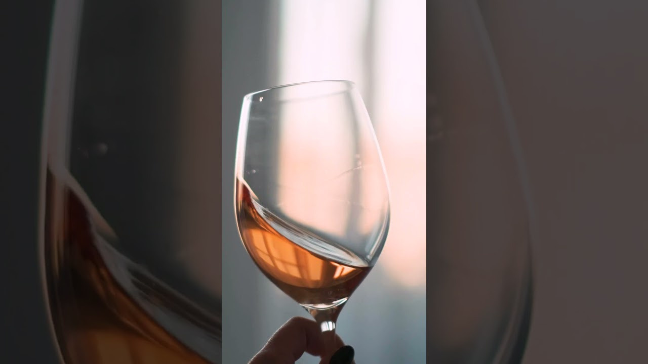 Предметна відеозйомка. Весільна та інші різновиди відеозйомки