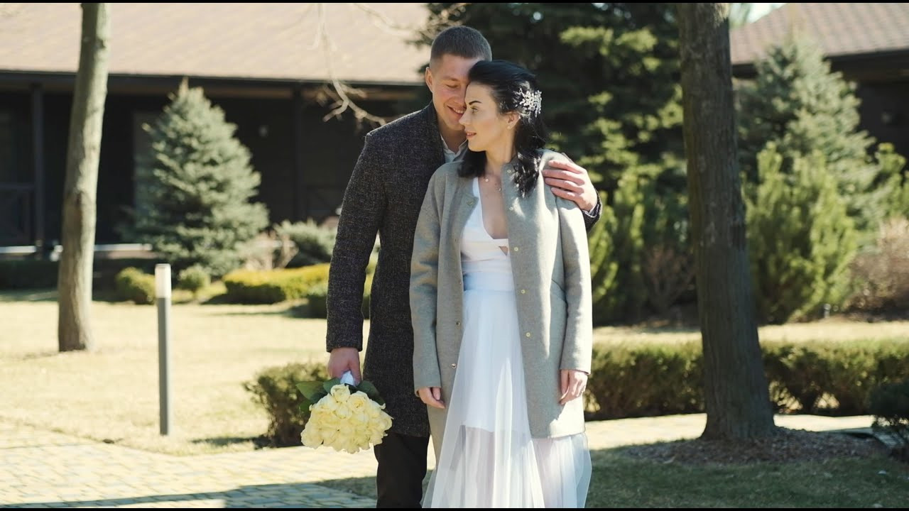 Весільні кліпи. Весільна та інші різновиди відеозйомки