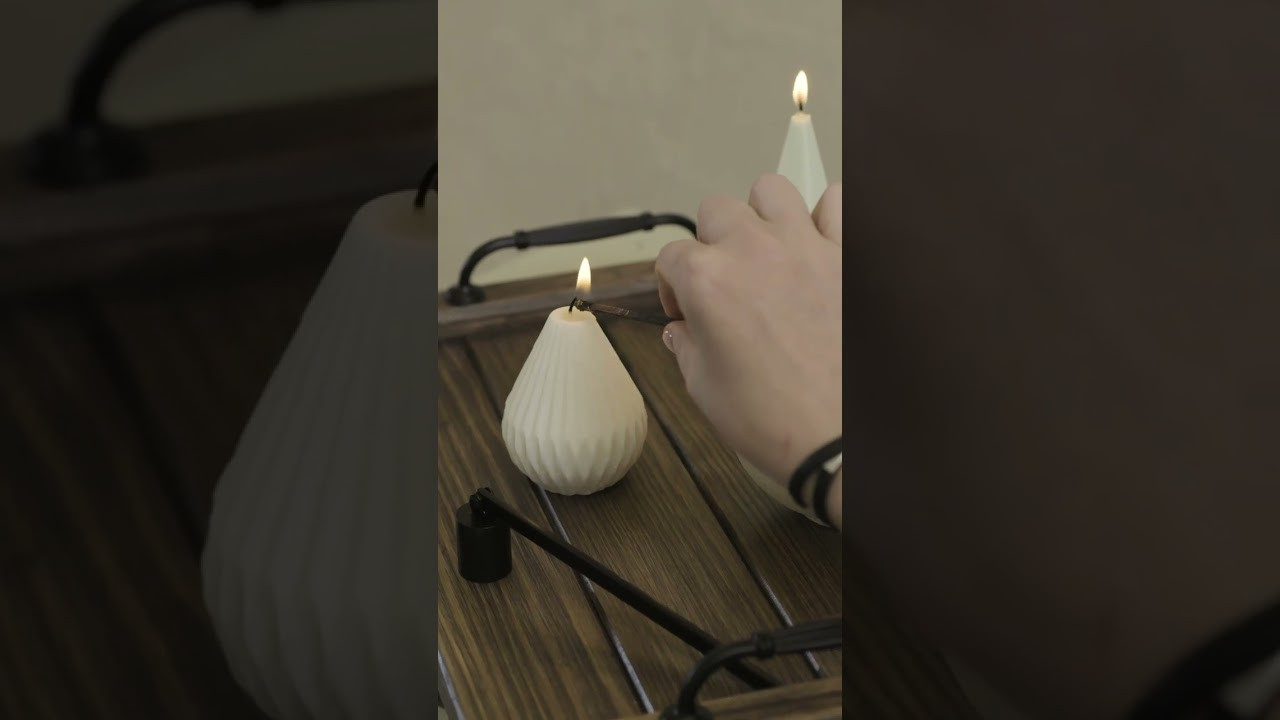 Предметна відеозйомка. Весільна та інші різновиди відеозйомки