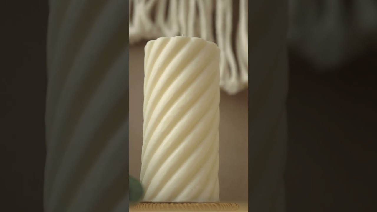 Предметна відеозйомка. Весільна та інші різновиди відеозйомки