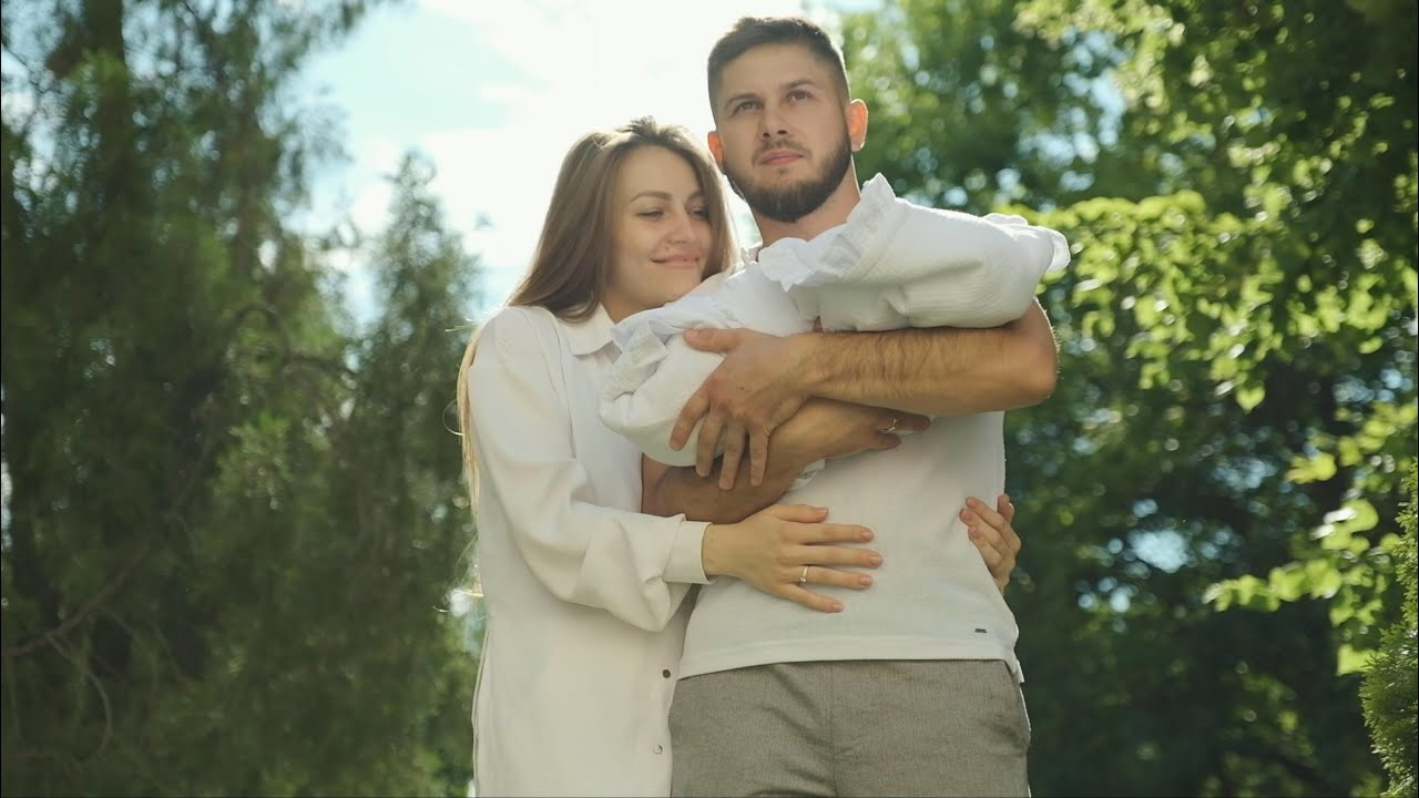 Виписка з пологового будинку