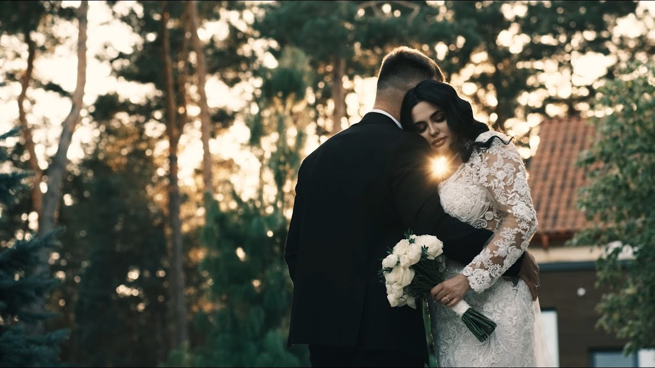 Весільні фільми. Весільна та інші різновиди відеозйомки