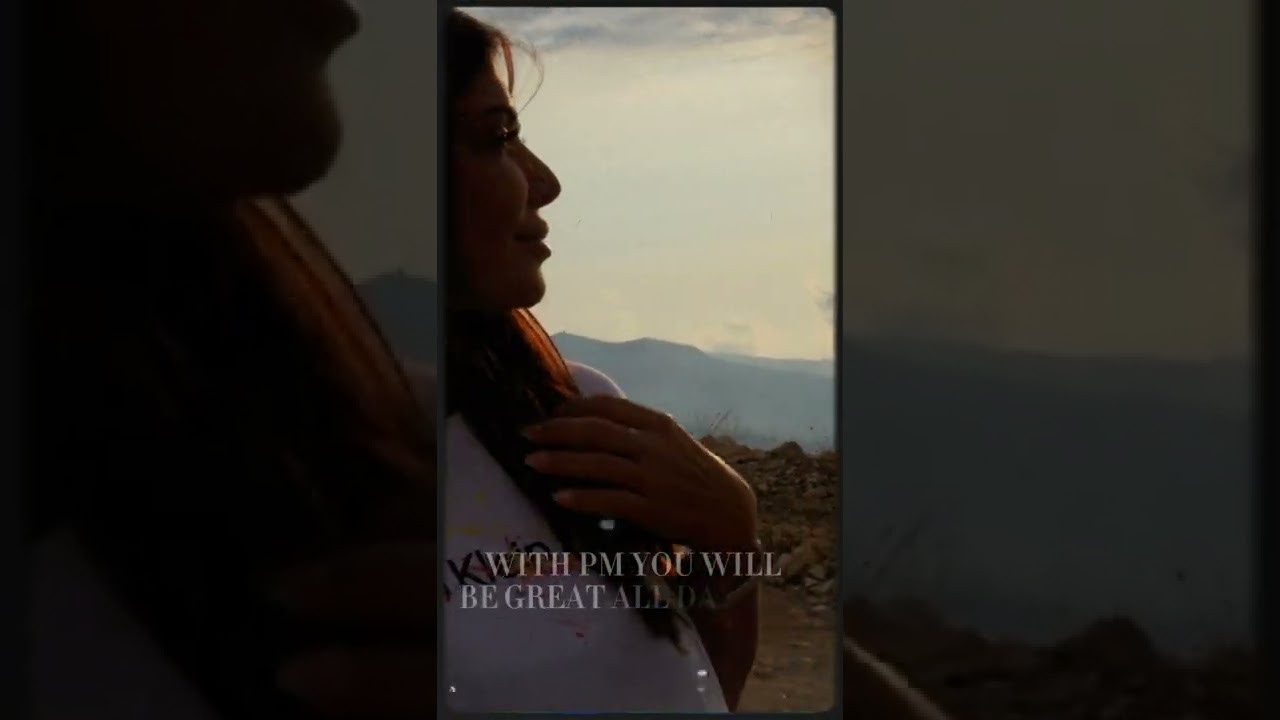 Комерційні відео. Шкільний та комерційний фотограф