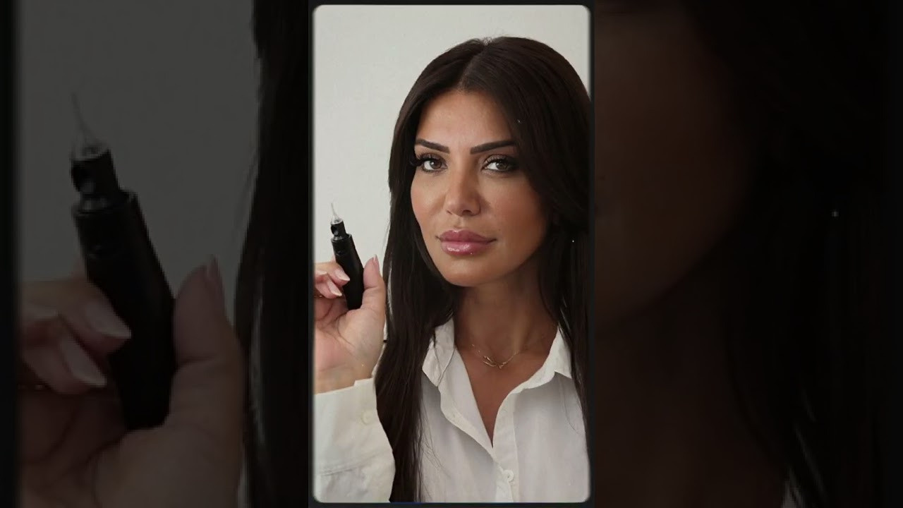 Комерційні відео. Шкільний та комерційний фотограф