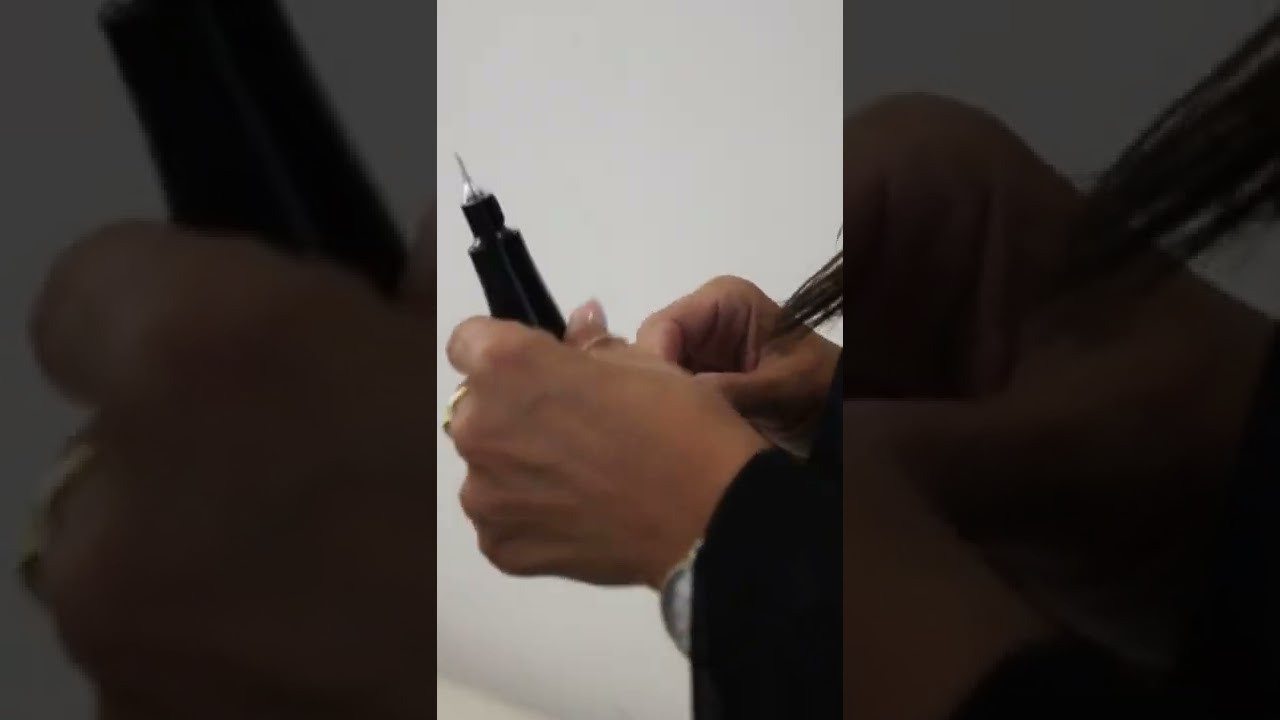 Комерційні відео. Шкільний та комерційний фотограф