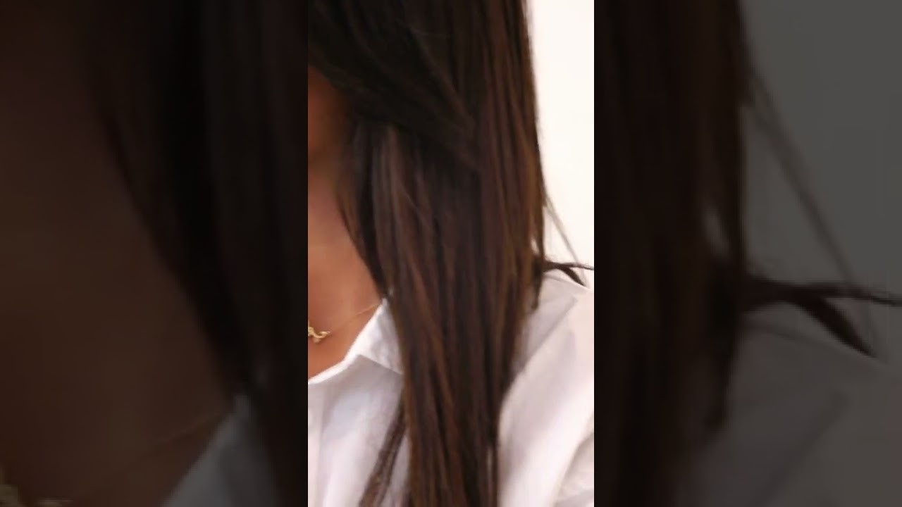 Комерційні відео. Шкільний та комерційний фотограф