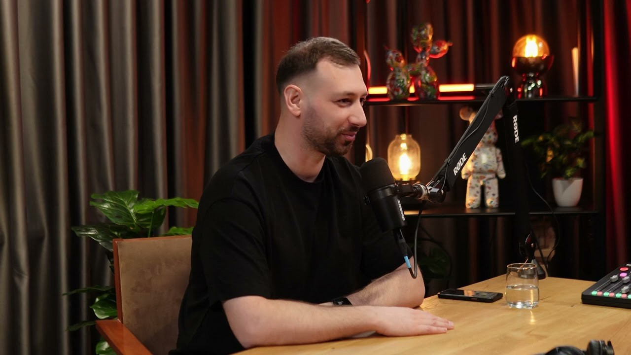 Подкасти. Fotograf Warszawa Brwinów Pruszków Grodzisk Piaseczno Otwock Legionowo