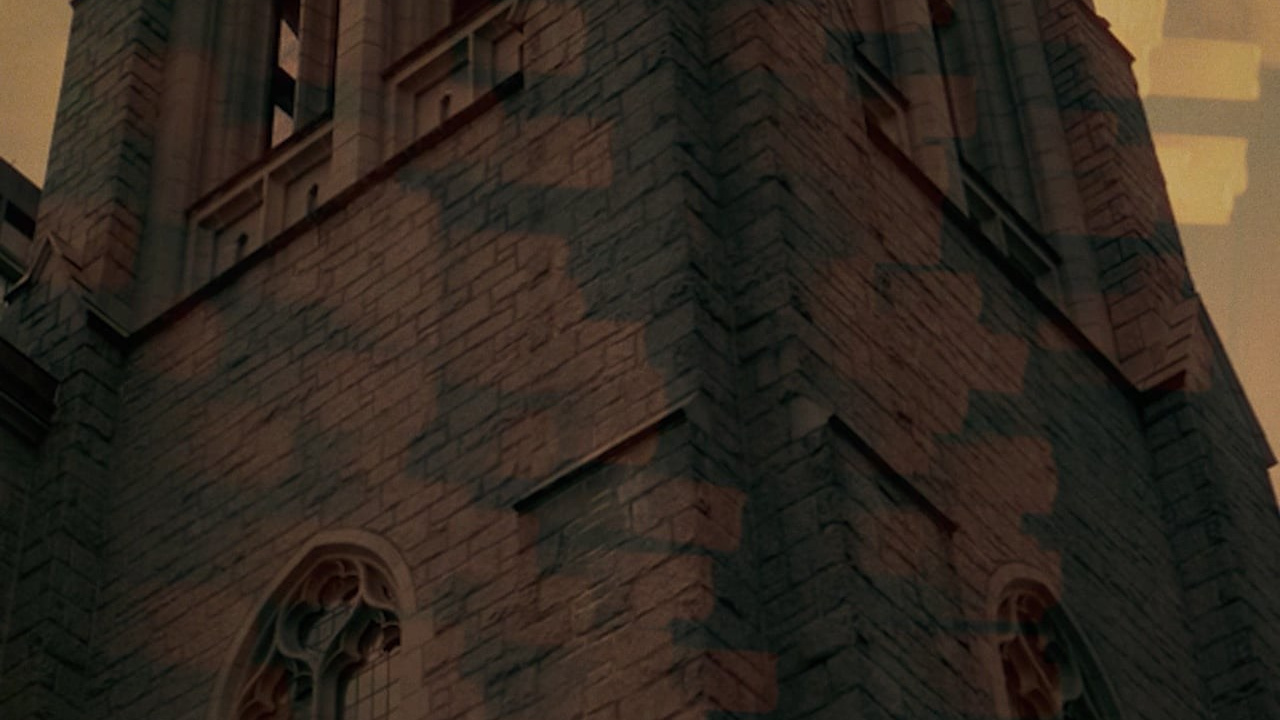 Live concert photography from Vivienne Mort in Vancouver 2025. Ivan Skufinsky — wedding and family photographer in Vancouver