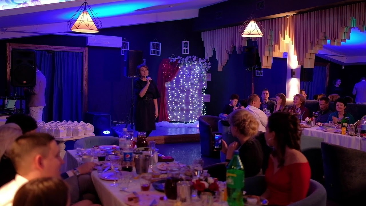 Alexandr+Anastasia 24.11.2019 WeddingStory. Ivan Skufinsky — wedding and family photographer in Vancouver