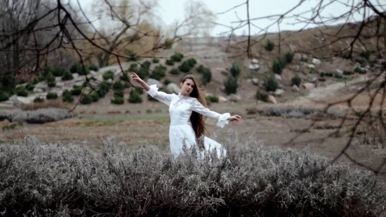 SKUFINSKY Video. Ivan Skufinsky — wedding and family photographer in Vancouver