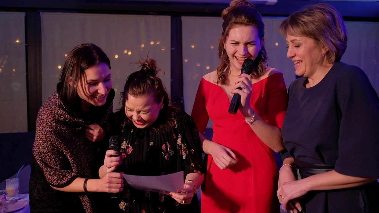 Alexandr+Anastasia 24.11.2019 WeddingStory. Ivan Skufinsky — wedding and family photographer in Vancouver