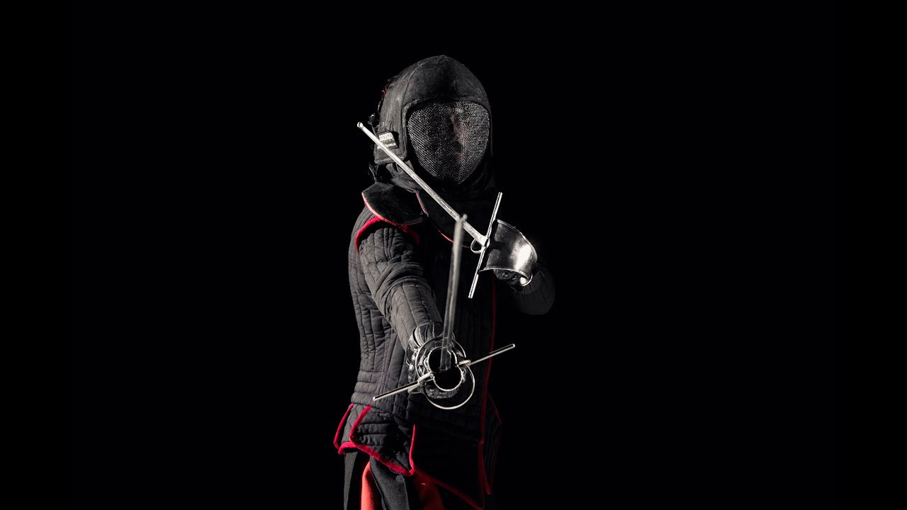 Фотопроєкт «Чорний загін». Фотограф у Хмельницькому Богдан Попов