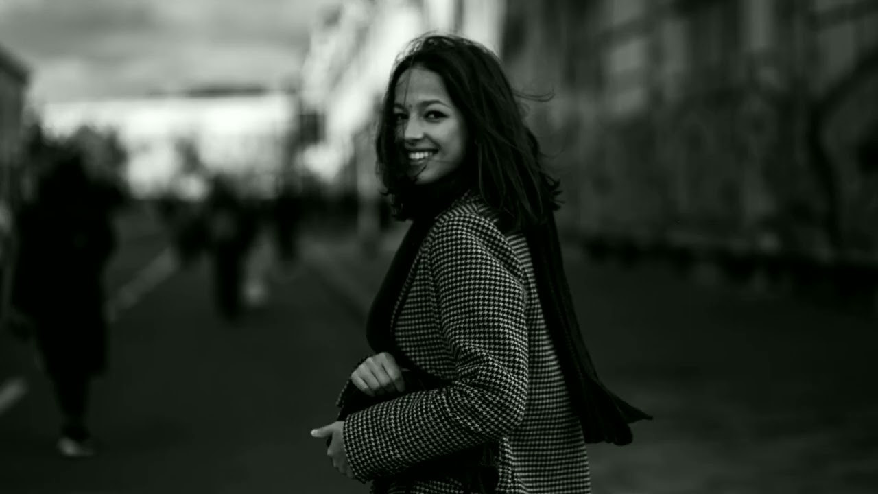 Lisa. Фотограф Ольга Вороніщева