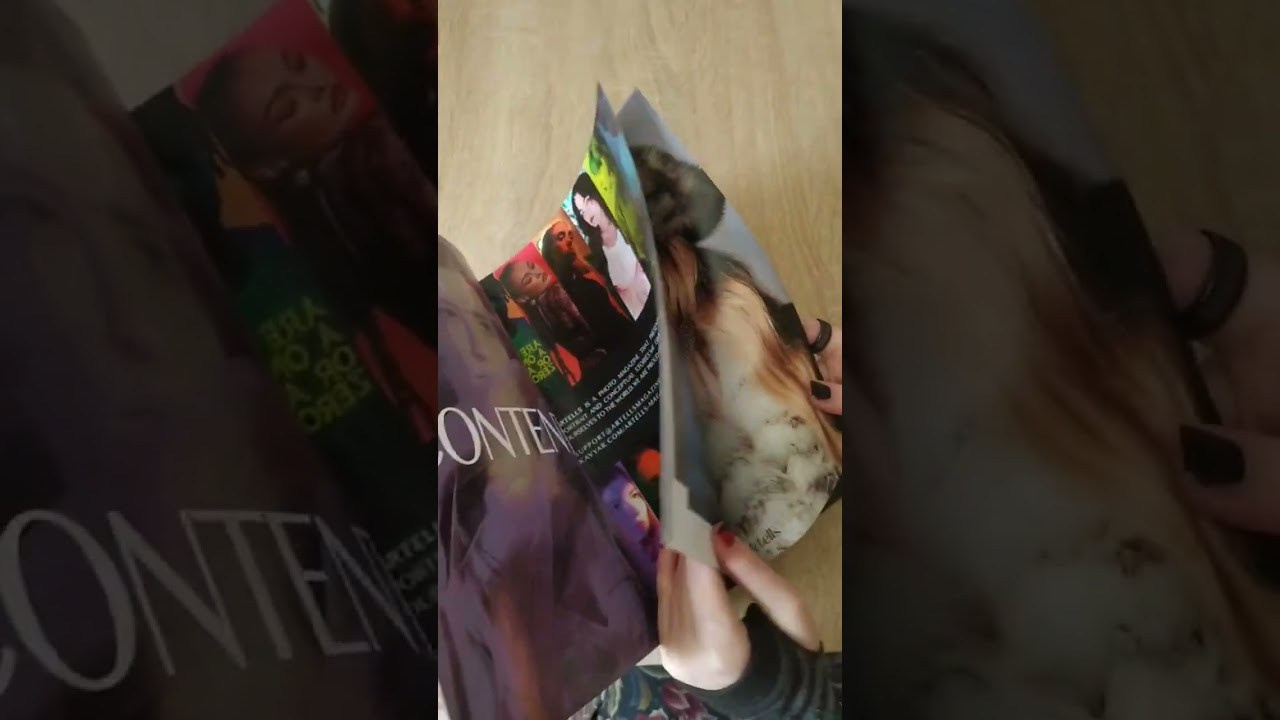 Атмосферна фотосесія Олександри для журналу Artells Magazine. Фотограф Ігор Тополенко Арт- фото та весільна фотографія Україна Київ