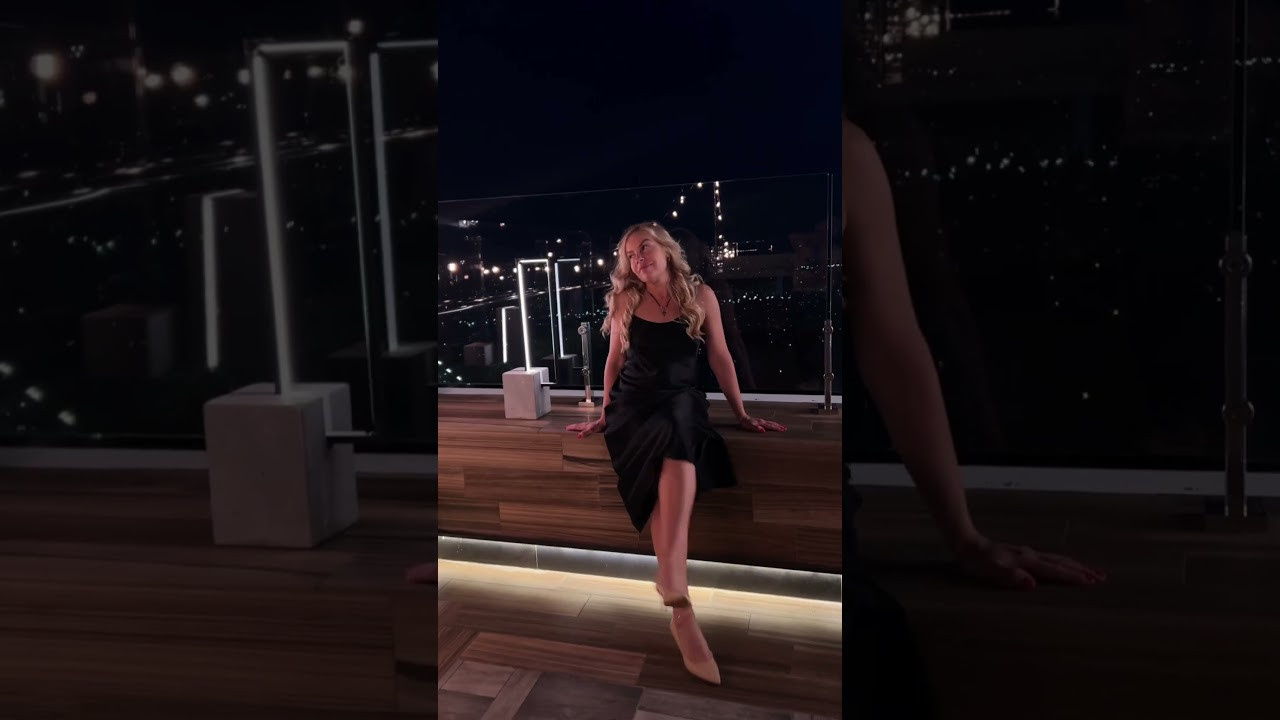 Life Style Video. Фотограф Ніна Тарашкевич | Київ | Чуттєві Портрети, Лавсторі