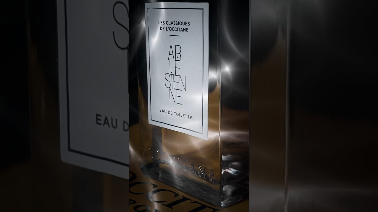 Для брендів. Фотограф Ніна Тарашкевич | Київ | Чуттєві Портрети, Лавсторі