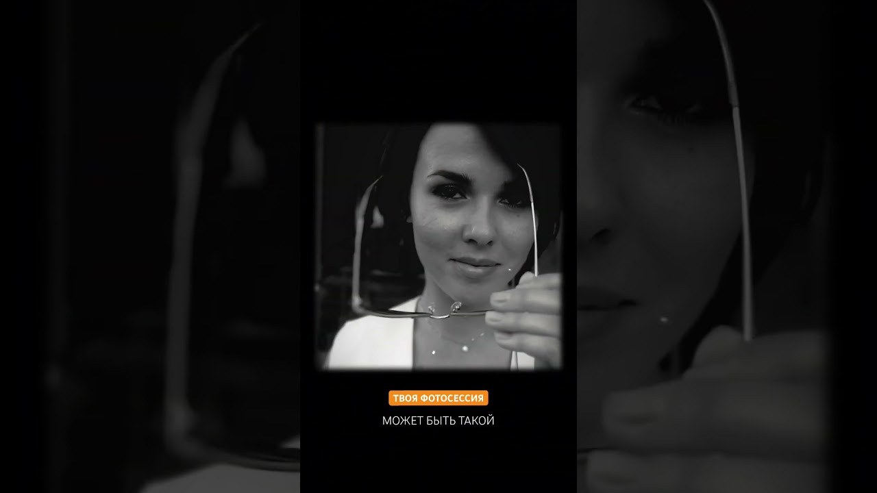 Life Style Video. Фотограф Ніна Тарашкевич | Київ | Чуттєві Портрети, Лавсторі