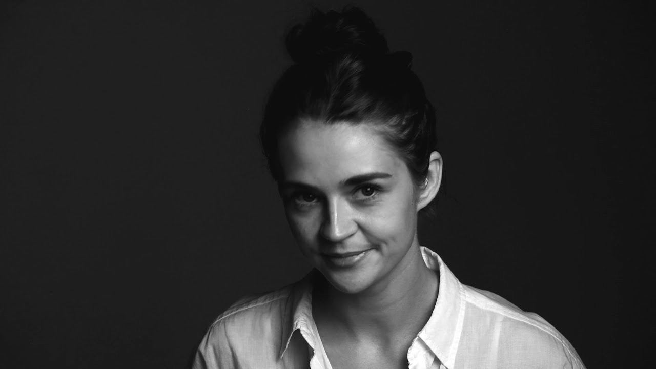 Видеопортреты и видеоролики. Фотограф Евгений Хиль | Львов Киев Днепр | Eugene Hill | Yevhenii Khil