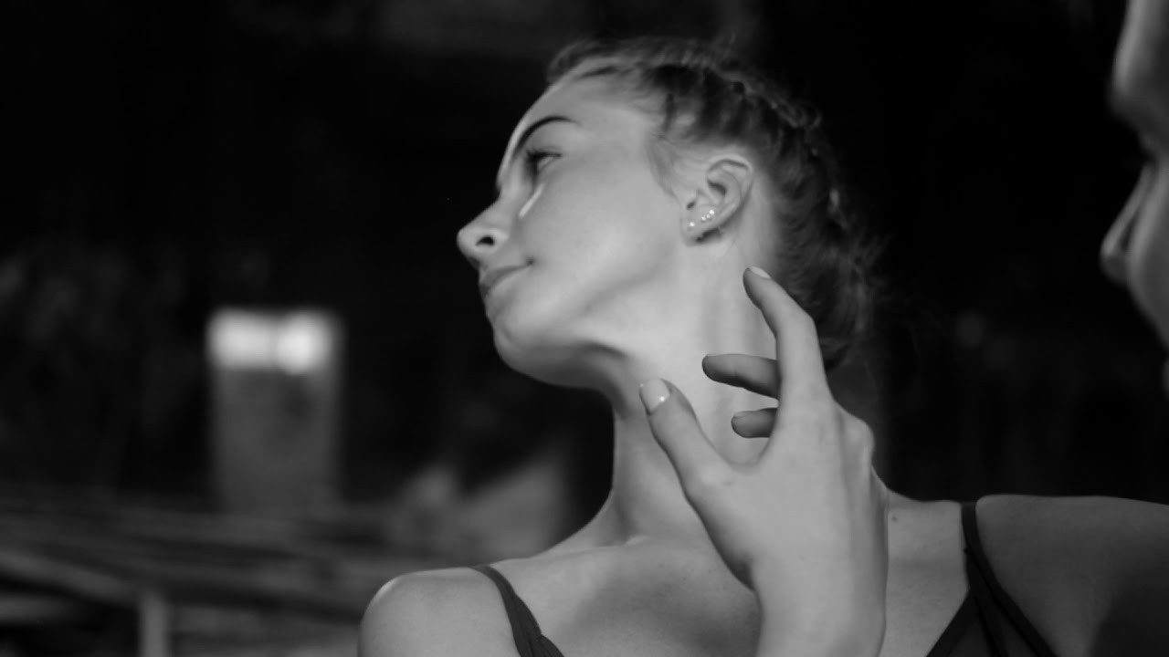 Видеопортреты и видеоролики. Фотограф Евгений Хиль | Львов Киев Днепр | Eugene Hill | Yevhenii Khil