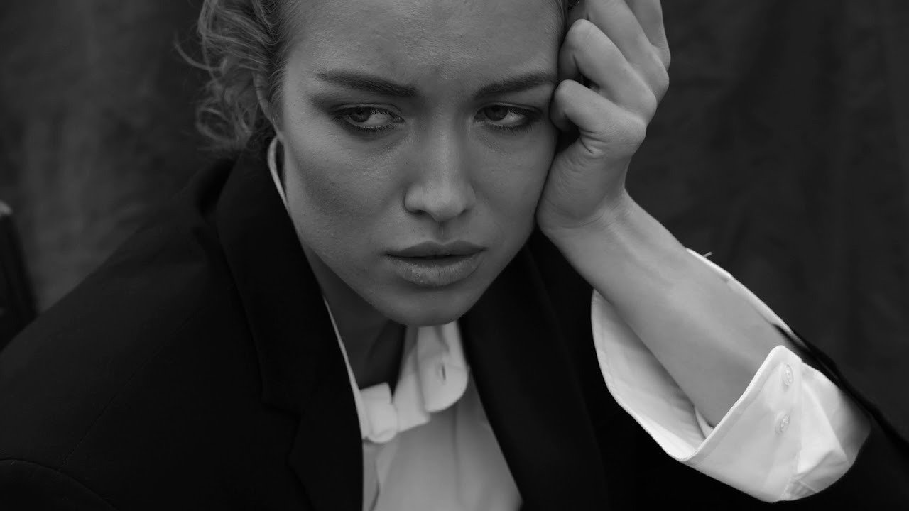 Видеопортреты и видеоролики. Фотограф Евгений Хиль | Львов Киев Днепр | Eugene Hill | Yevhenii Khil