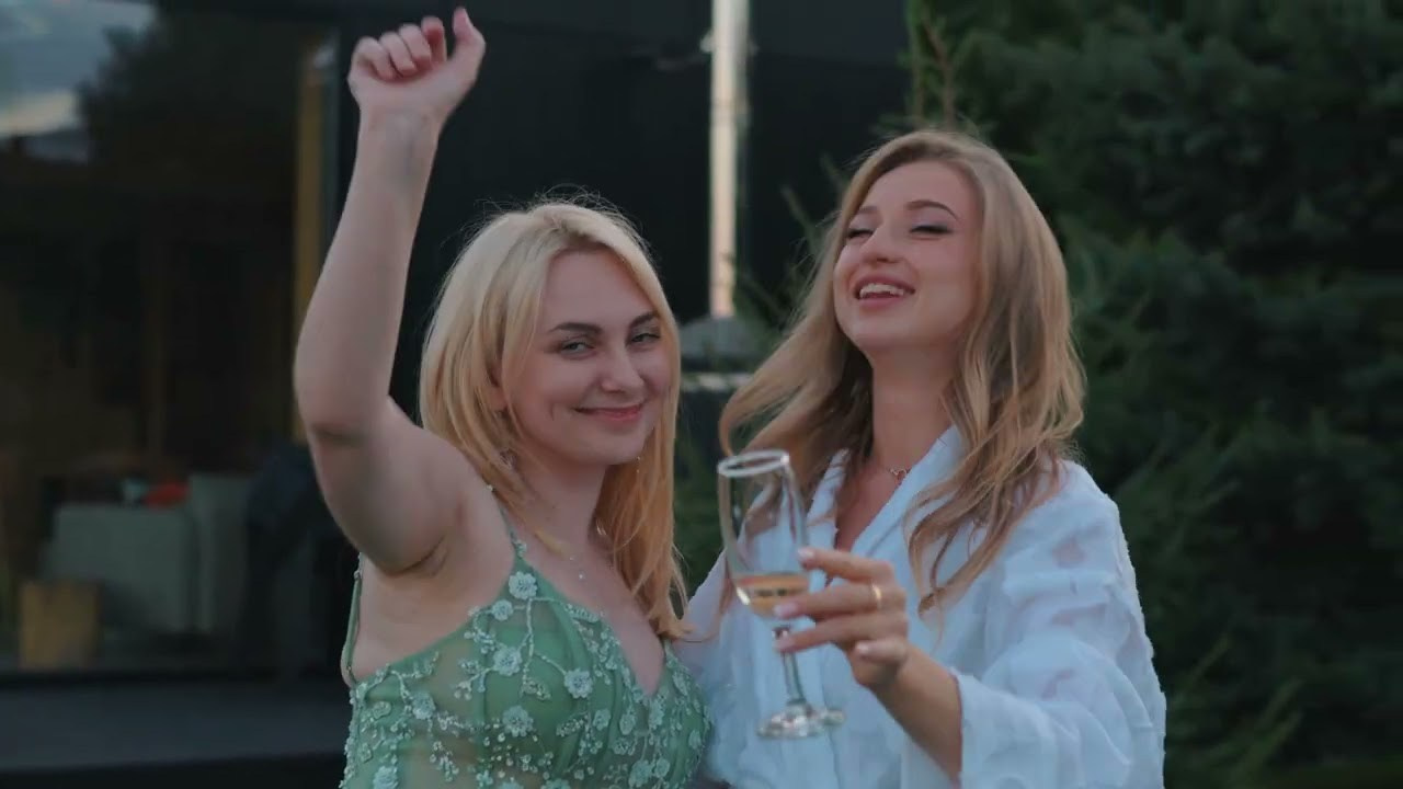 Wedding S&A. Фотограф — видеограф г. Днепр Марина Еременко