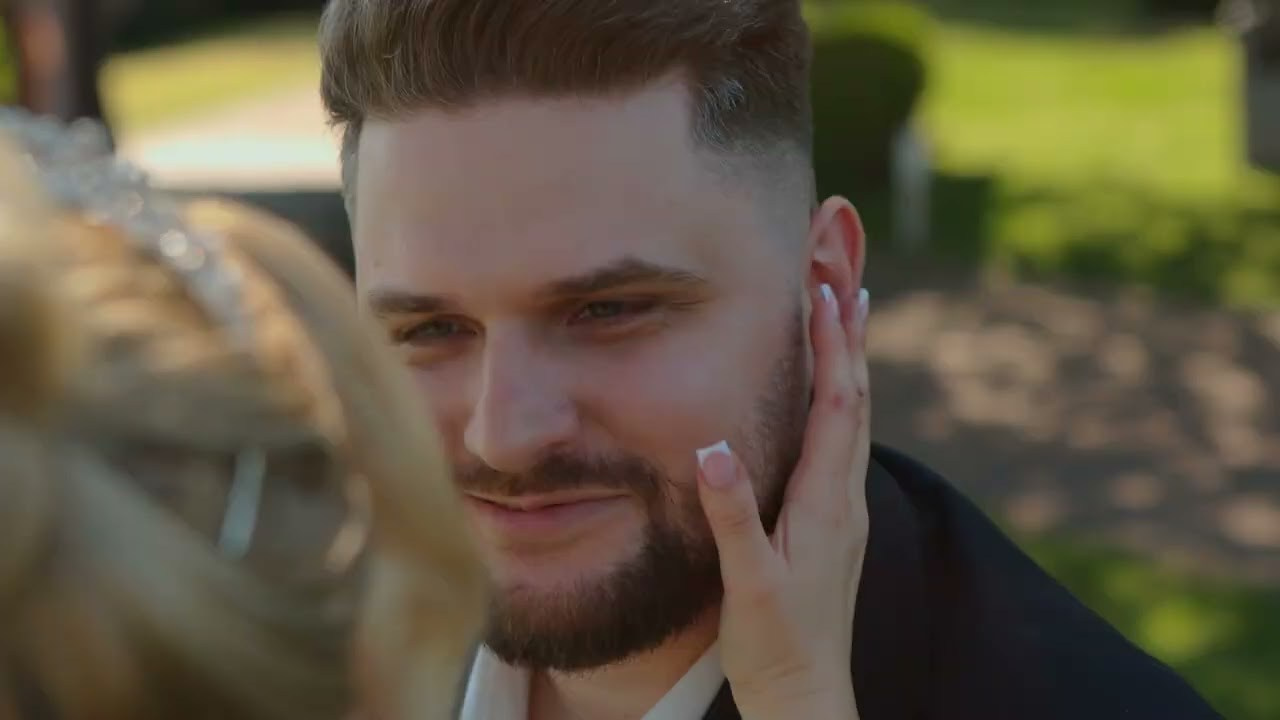 Wedding A& R. Фотограф — видеограф г. Днепр Марина Еременко