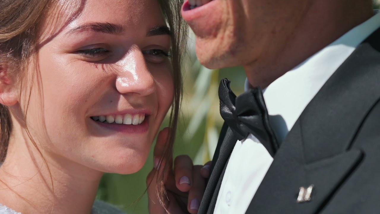 Video. Фотограф Руслан Будім