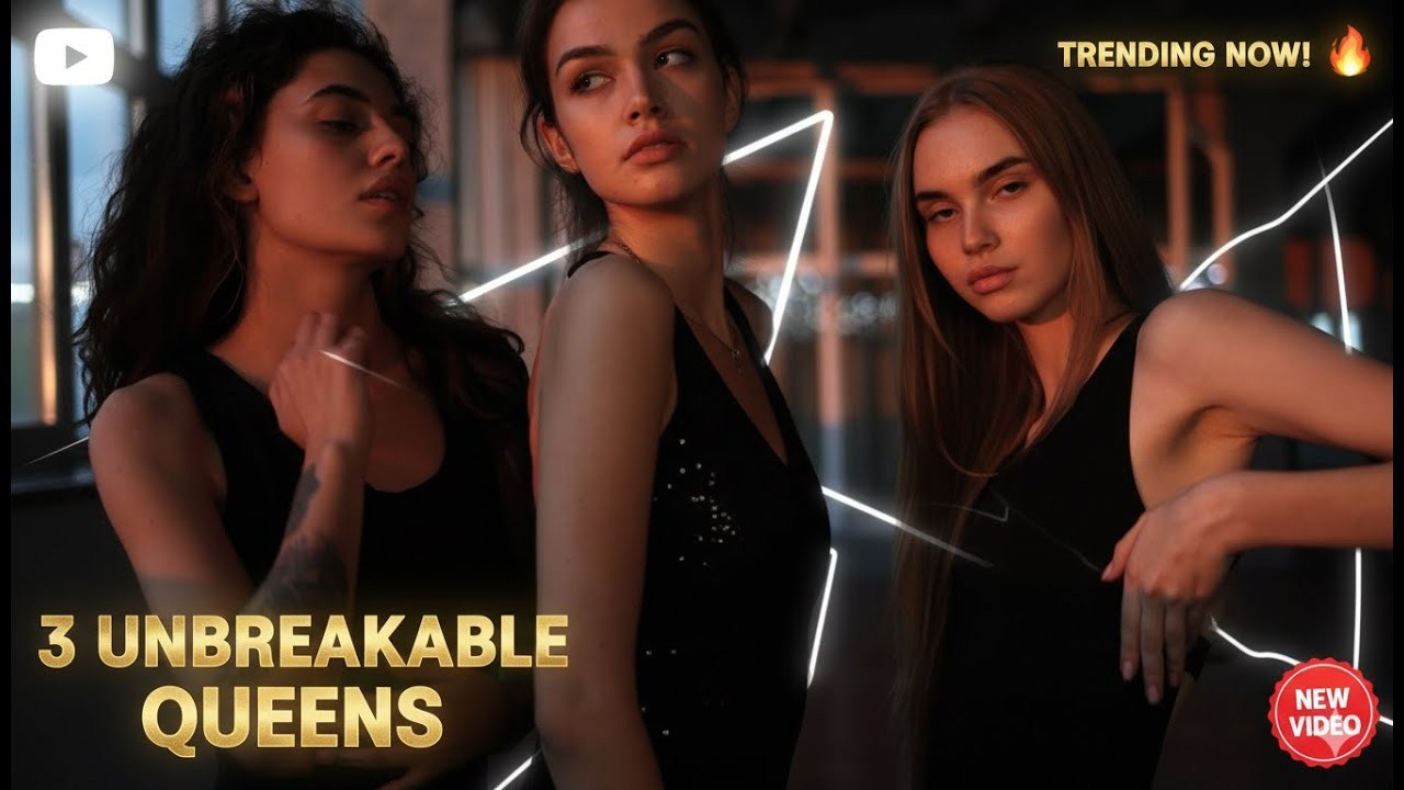 Комерційна зйомка одягу у Дніпрі — каталог і lookbook для брендів. Фотограф Дніпро