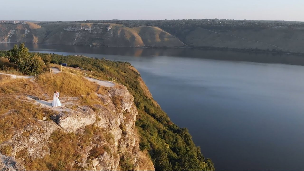 Відеозйомка весілля Тернопіль. Випускні альбоми Тернопіль