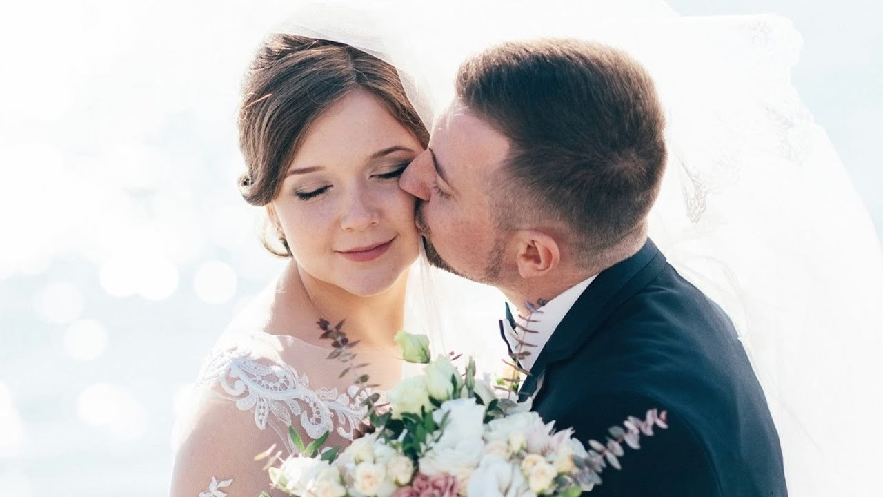 Відеозйомка весілля Тернопіль. Випускні альбоми Тернопіль