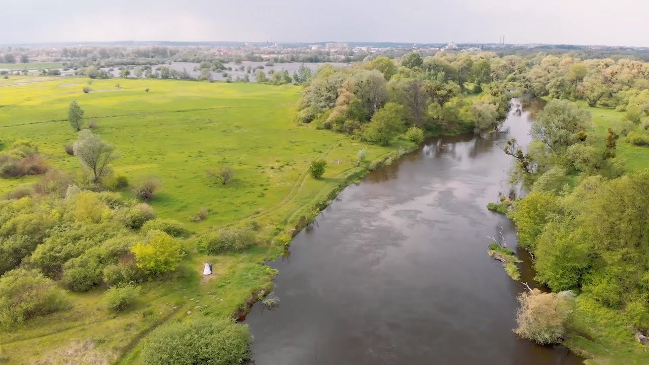 Відеозйомка весілля Тернопіль. Випускні альбоми Тернопіль