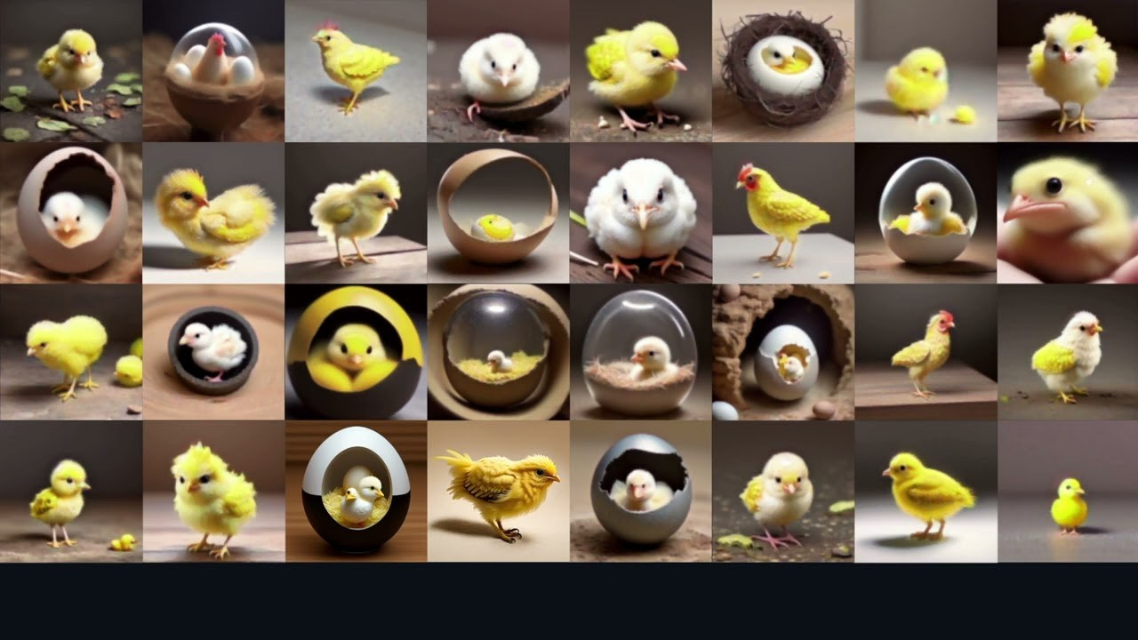 Inkubator. Maria Węsławska-Gribina