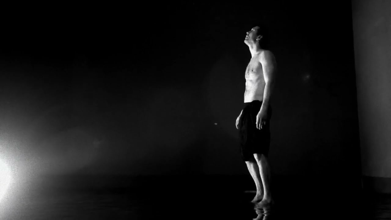 Сергій Бабкін — Квінтесенція #4