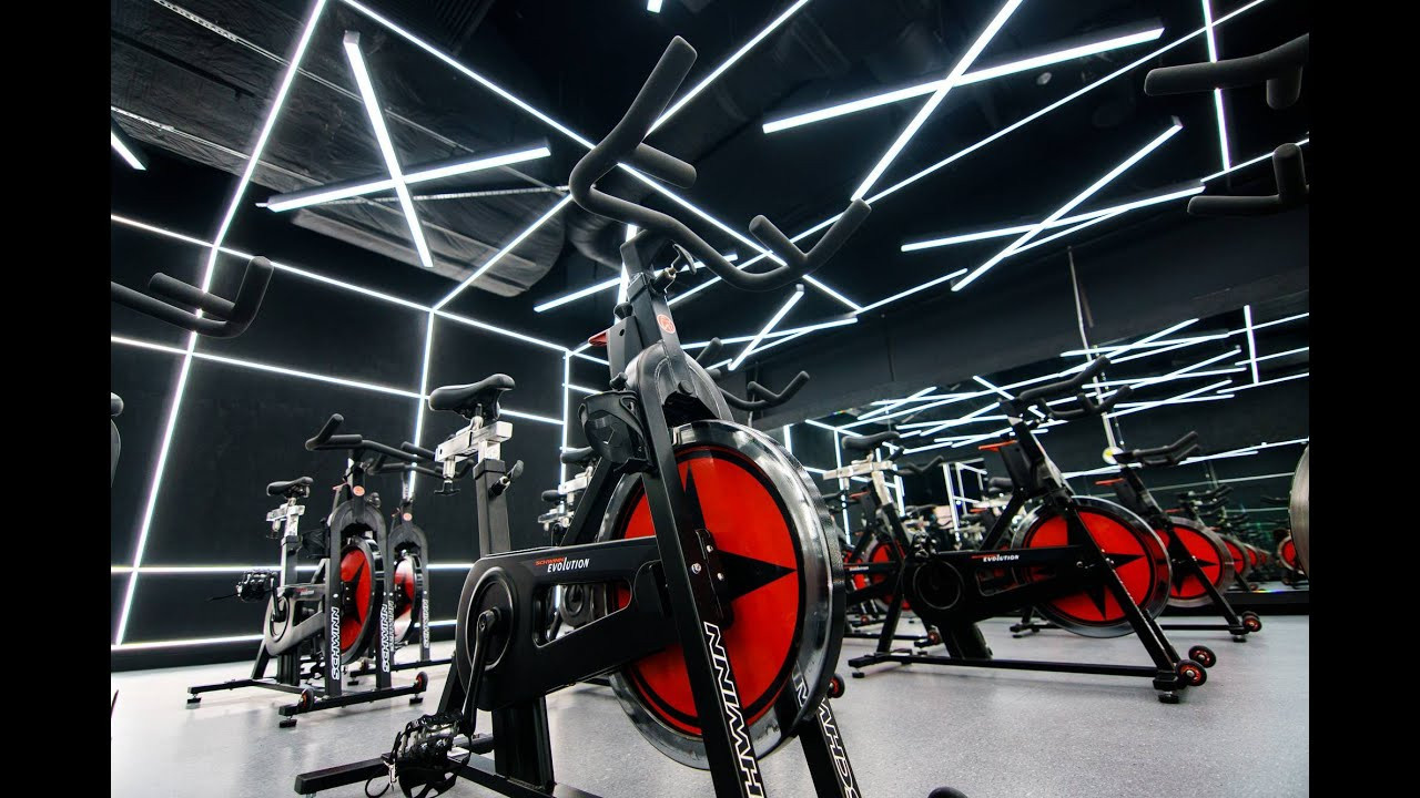 Sport Life ⏯. Foto • Video • Produktion • Luftbildaufnahmen • Erstellung von Medien