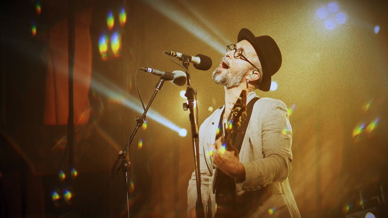 5'Nizza. Концерт в Харькове ⏯. Photo • Video • Production • Aerial • Media Creation