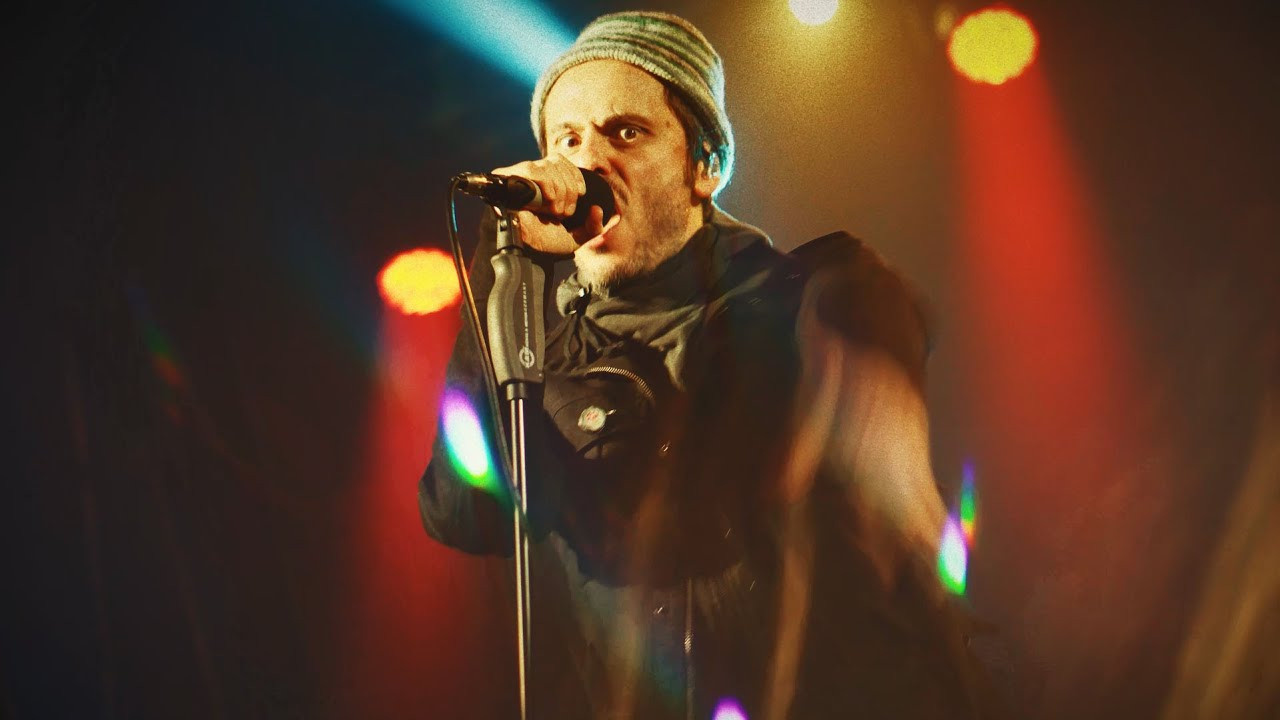 5'Nizza. Концерт в Харькове ⏯. Photo • Video • Production • Aerial • Media Creation