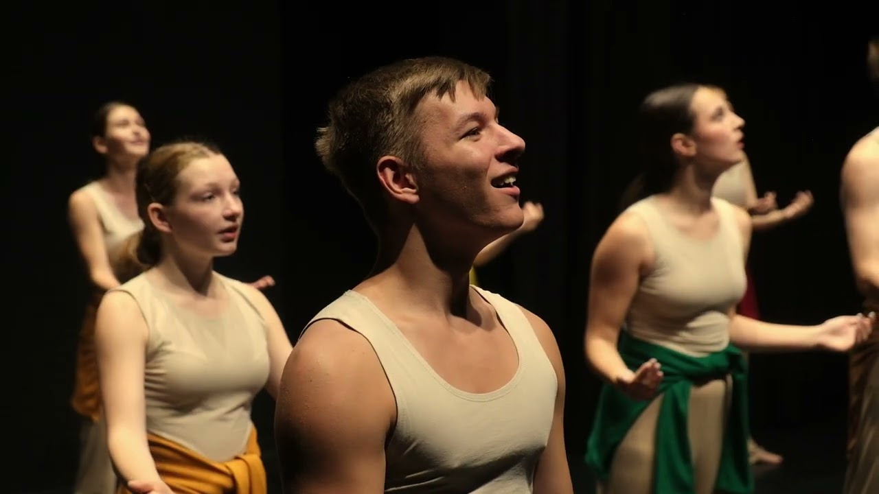 Gerettet UA — Збережене ЮА. Фото • Видео • Аэросъемка • Контент для бизнеса