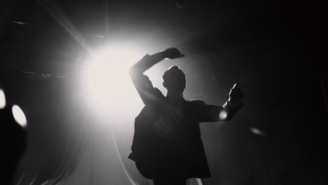 HURTS — Frankfurt. Фото • Видео • Аэросъемка • Контент для бизнеса