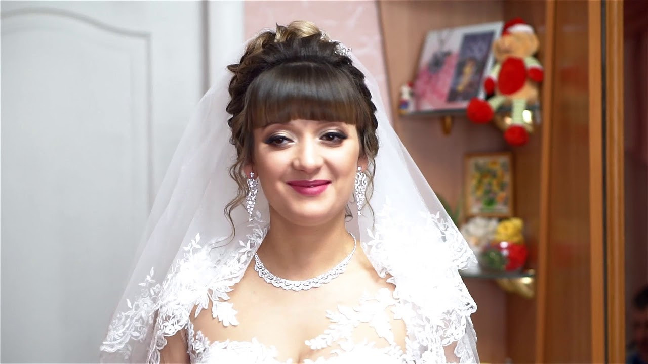 Відео. Фотограф Катерина Ковальчук