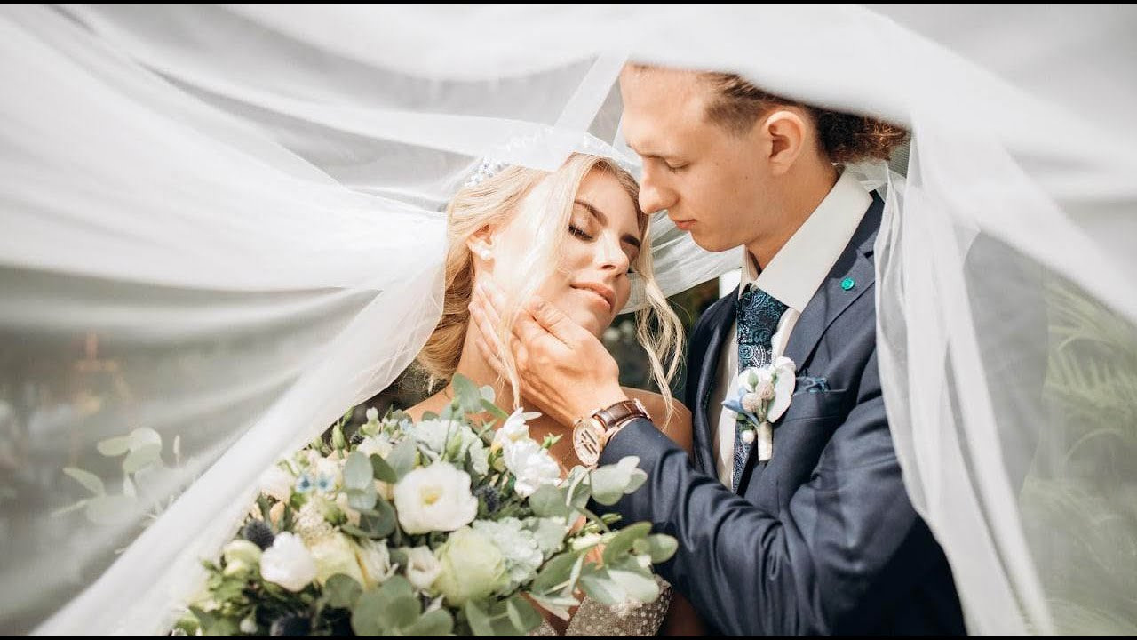 Свадебный фотограф Измаил. Свадебный фотограф Измаил, Констанца, Бухарест, Галац, Браила Julia Dickinson