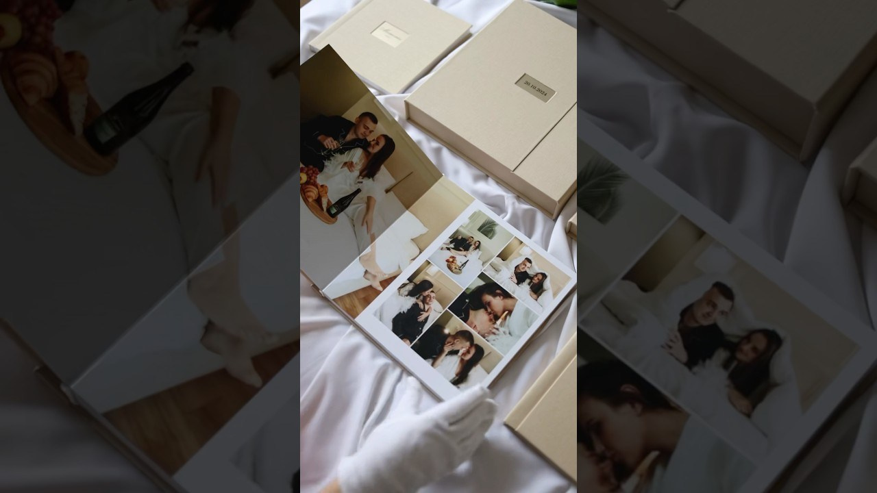 Иван и Ольга. Свадебный фотограф Измаил, Констанца, Бухарест, Галац, Браила Julia Dickinson